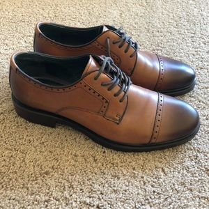J&M 1850 Men’s shoes